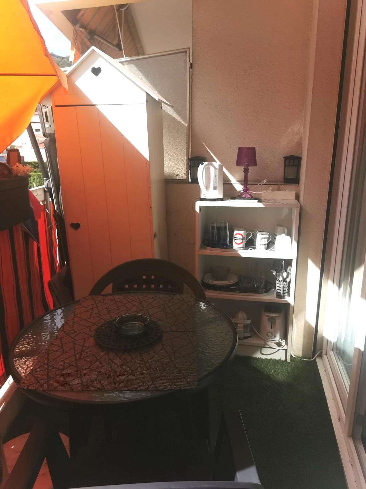 Privatunterkunft - In The Owner's *